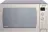 Panasonic NNCD997S