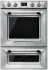 Smeg DOSPA6925X