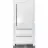 Fhiaba S8990HST3/6i