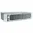 King Electric KT1215-MW-W