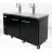 Cooler Depot 3XXUUD24-60