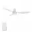 CARRO USA LS523N4-L11-W1-1-FM