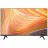 TCL 40S615-AU