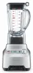 Breville BBL915BAL