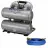 California Air Tools CAT-4610SH