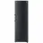 LG GP-R386MBL