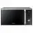 Samsung MS11K3000AS