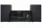 Rolsen RMD-200