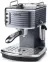 DeLonghi ECZ351GY