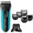Braun 3010BT