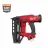 Milwaukee 3020-20