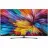 LG 49UJ752T