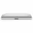 Whirlpool UXT5230BDS