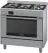Bosch HSB738357A