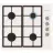 Zigmund & Shtain GN 228.61 W
