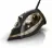 Philips GC4522