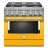 KitchenAid KFDC506JYP