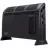 Tefal Vectissimo Turbo 2400 CQ3035F1