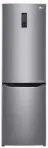 LG GA-B419SMHL
