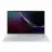 Samsung NP930XCJI-EXP