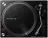 Pioneer PLX500K