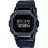 Casio GM-5600B-1ER