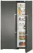 Liebherr PKSBSBS7253