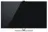 Panasonic TX-PR50VT60, TX-PR55VT60, TX-PR65VT60