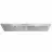 Westinghouse WRI815SC