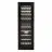 Liebherr EWTGB3583
