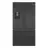 Bosch B36CD50SNB