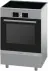Bosch HCA858450A