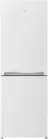 Beko RCNA340K30ZW