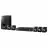 Samsung HT-D350K
