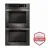 LG LWD3063BD