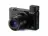Sony Cyber-shot DSC-RX100M5A