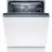 Bosch SMV25GX02R