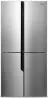 Hisense HR6CDFF512S