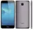 Honor 5C