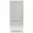 Fhiaba BI8990TST3/6i