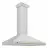 ZLINE Kitchen and Bath KB4STZ-48-G