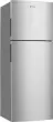 Westinghouse WTB3400PF