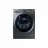 Samsung WW12K8412OX
