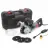 XtremepowerUS 61066