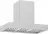 Whispair X7V09S6.OU/T