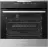 Electrolux EVEP616BB