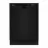 Whirlpool WDF341PAPB