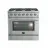 FORNO FFSGS6244-36