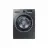 Samsung WW80J5555FX