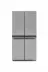 Whirlpool WQ70900SXX